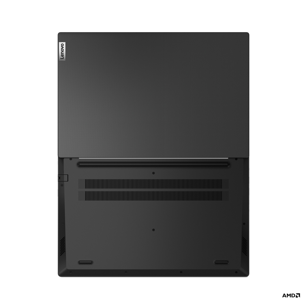 Lenovo V/ V15 G4 AMN/ R3-7320U/ 15, 6"/ FHD/ 8GB/ 512GB SSD/ AMD int/ W11H/ Black/ 2R7 