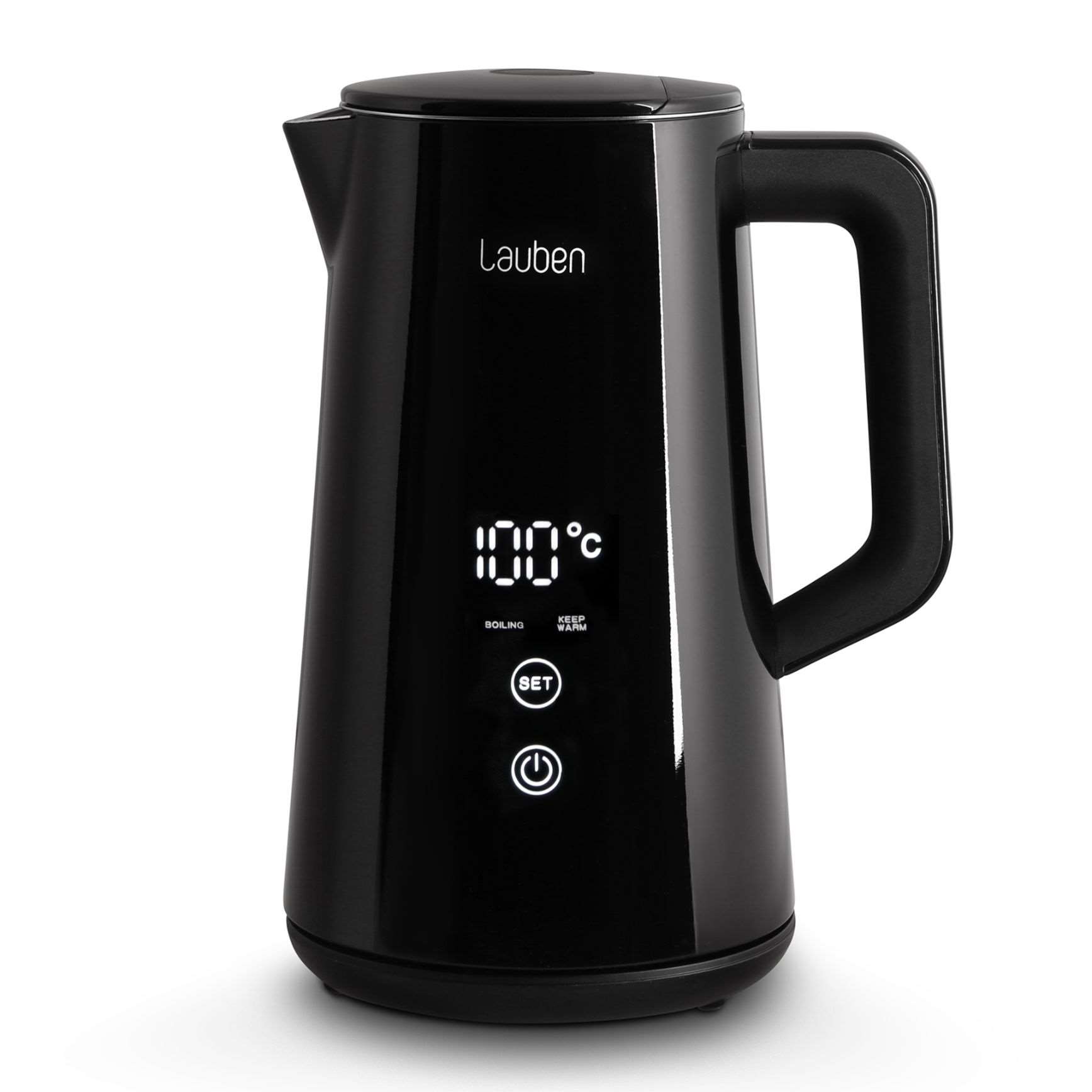 Lauben Electric Kettle 1800BC0 