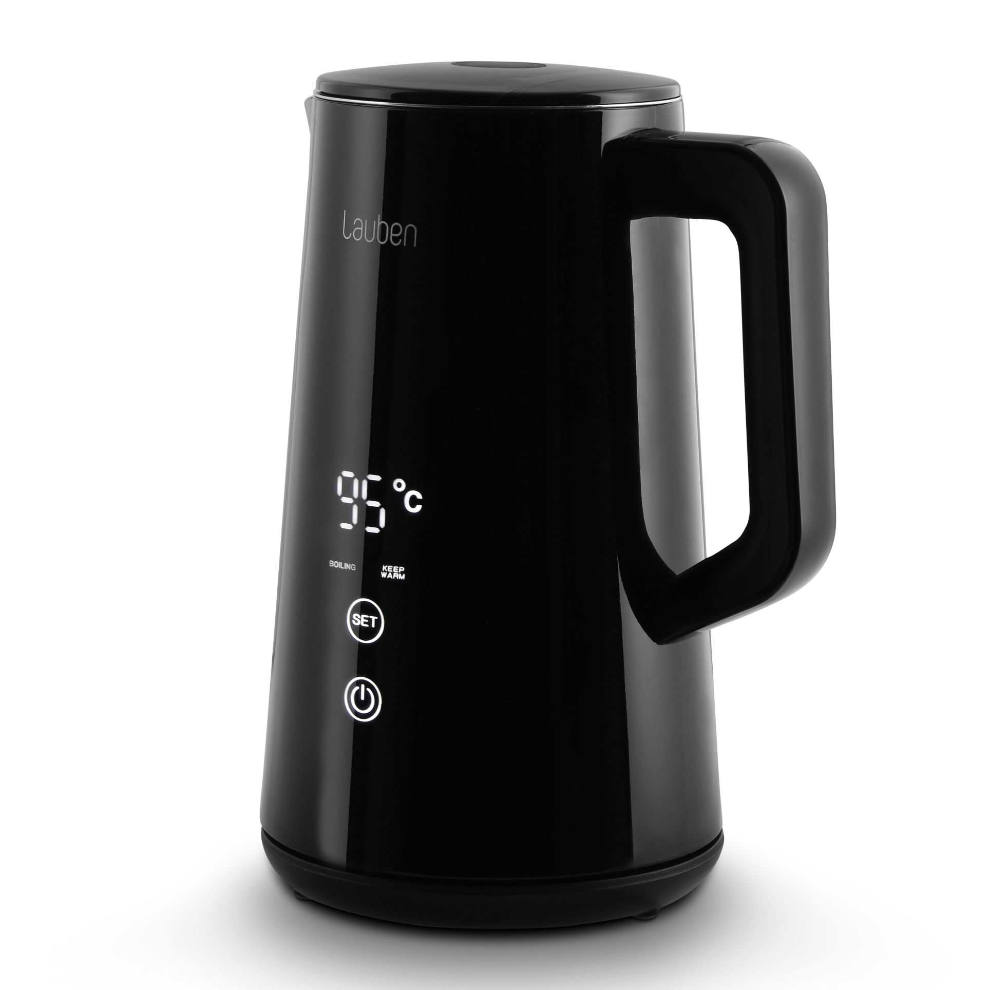 Lauben Electric Kettle 1800BC11 