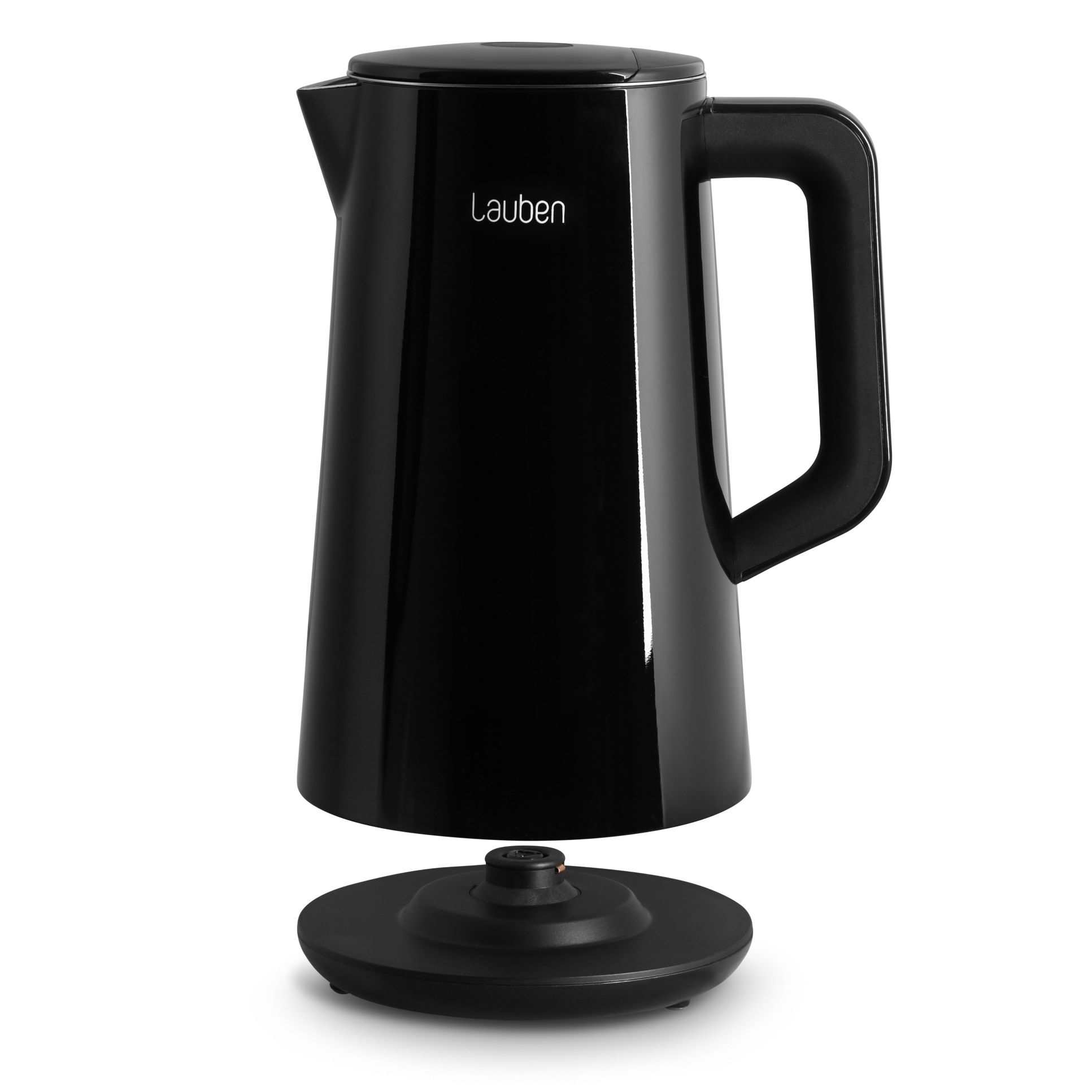 Lauben Electric Kettle 1800BC5 