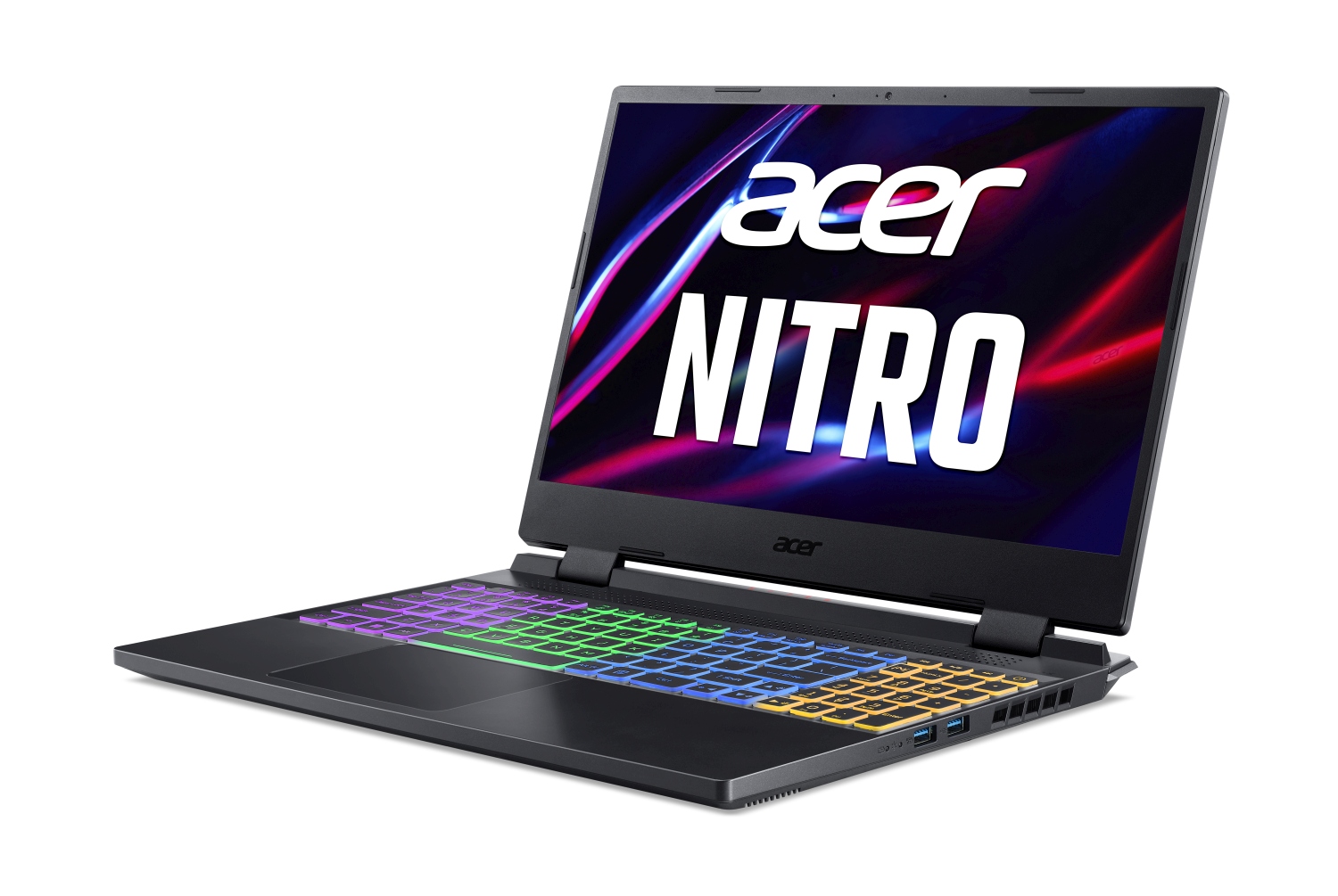 ACER NTB Nitro 5 (AN515-58-97YT), i9-12900H, 15, 60 
