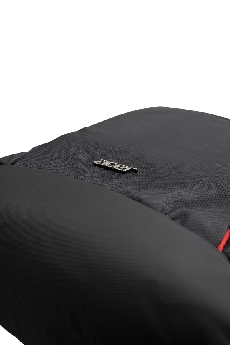 Acer Nitro Urban backpack, 15.68 