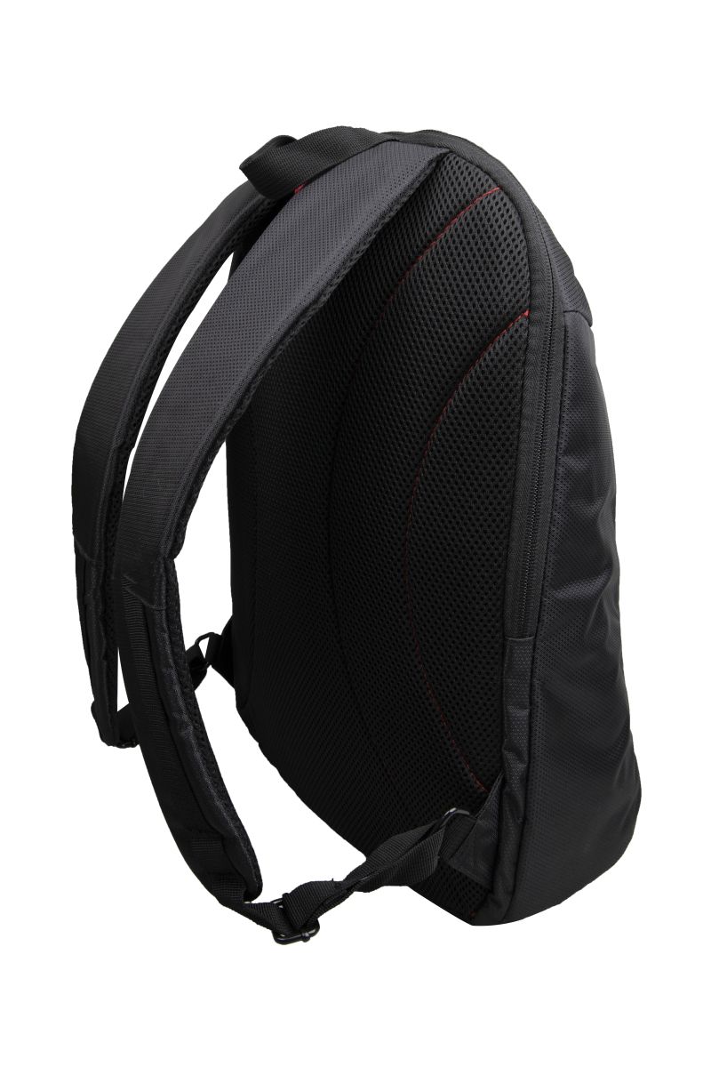 Acer Nitro Urban backpack, 15.6"10 