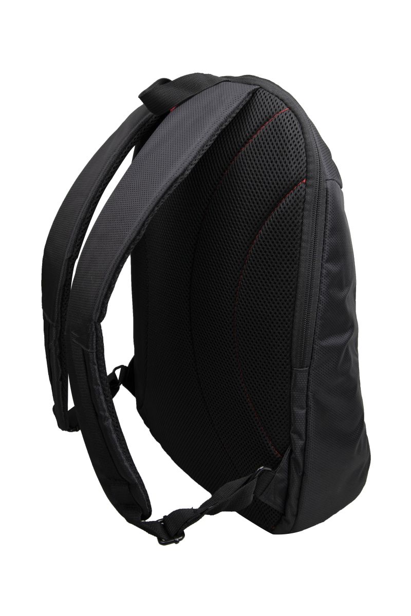 Acer Nitro Urban backpack, 15.610 