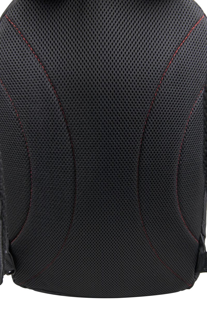 Acer Nitro Urban backpack, 15.611 