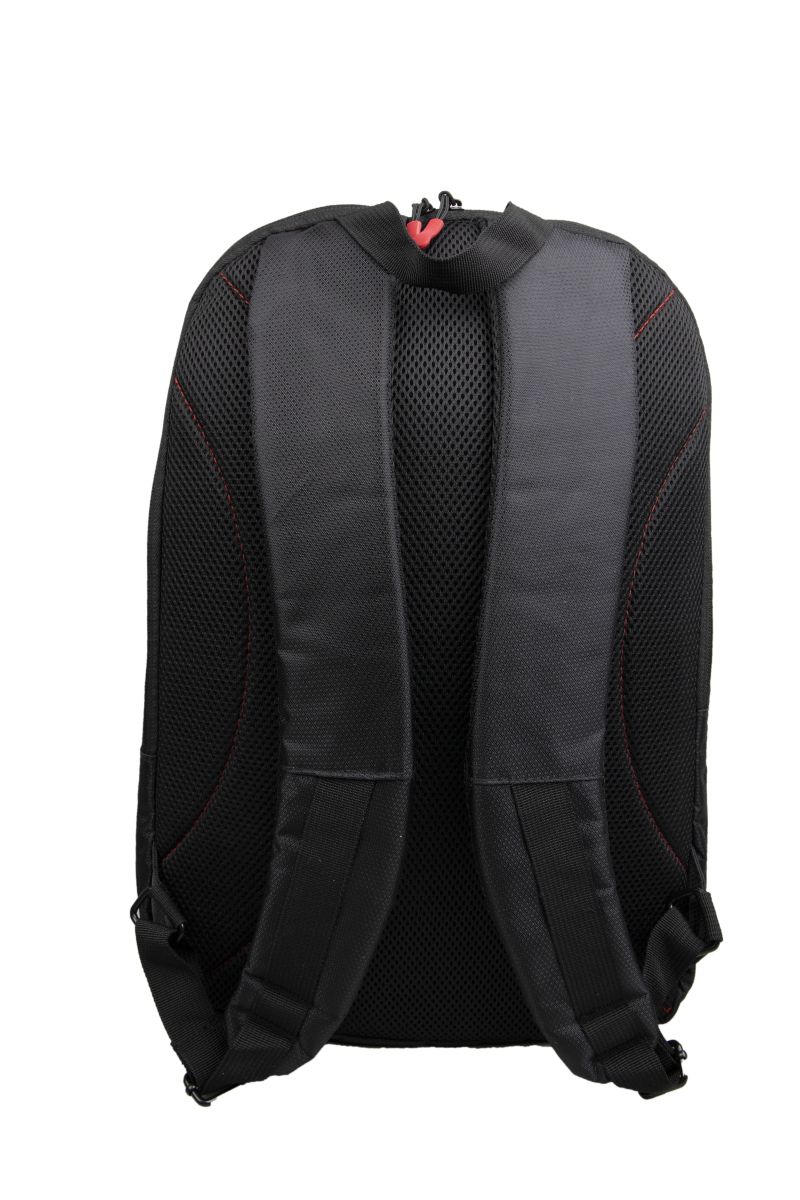 Acer Nitro Urban backpack, 15.61 
