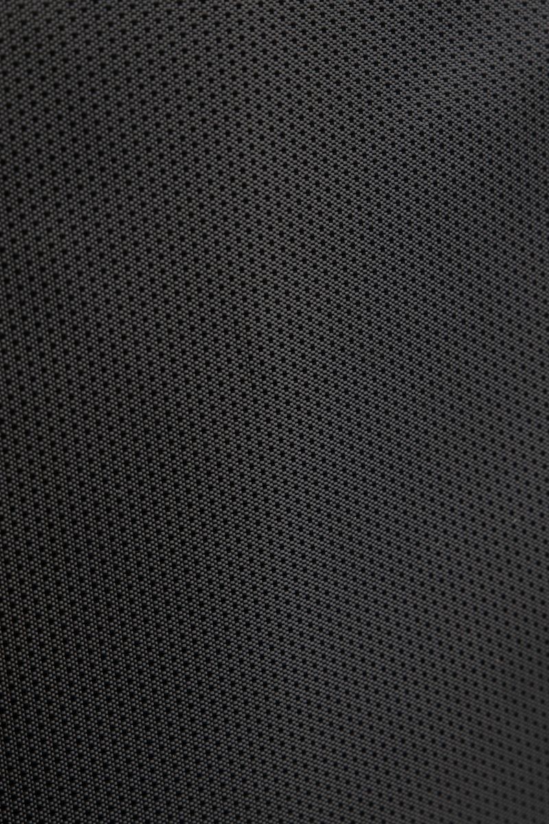 Acer Nitro Urban backpack, 15.62 