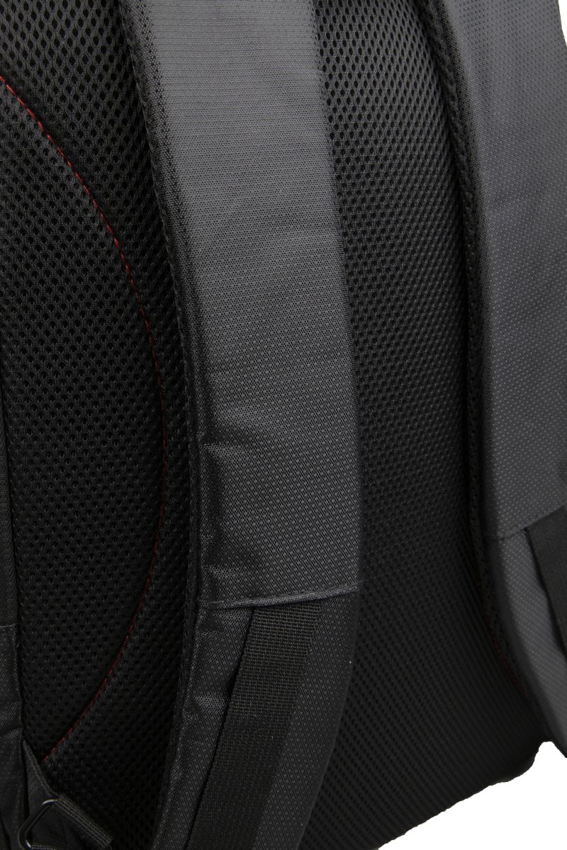 Acer Nitro Urban backpack, 15.6"4 
