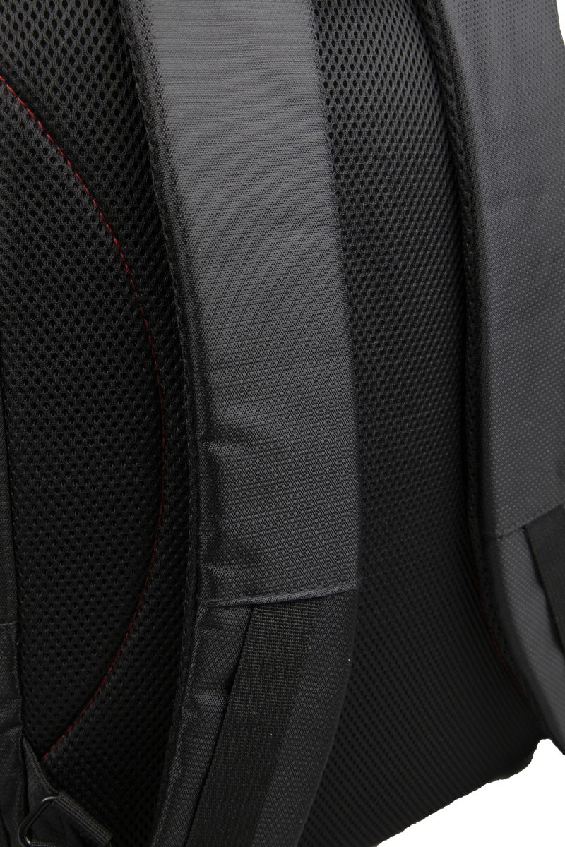 Acer Nitro Urban backpack, 15.63 