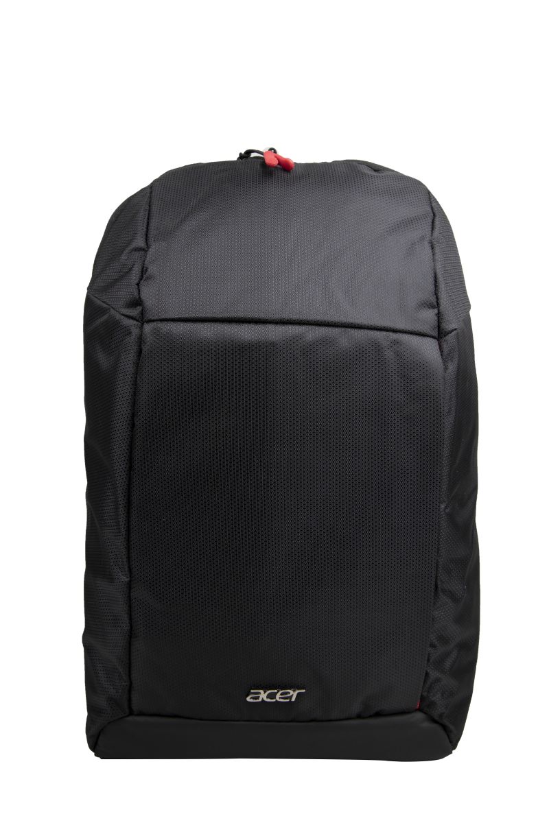 Acer Nitro Urban backpack, 15.6"5 