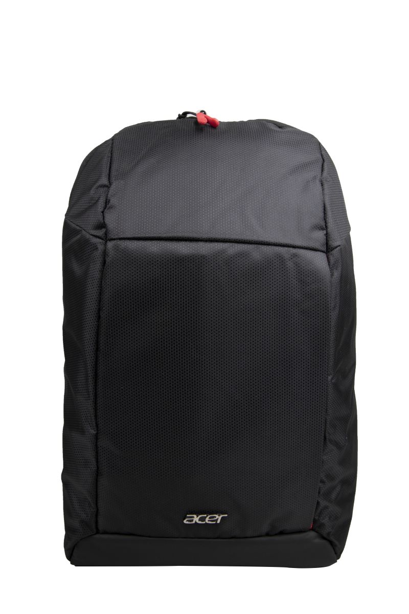 Acer Nitro Urban backpack, 15.65 