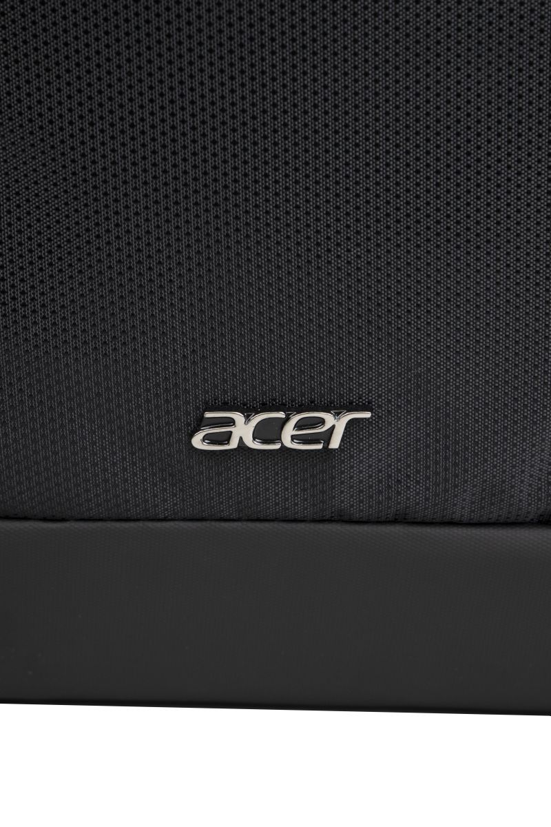 Acer Nitro Urban backpack, 15.64 