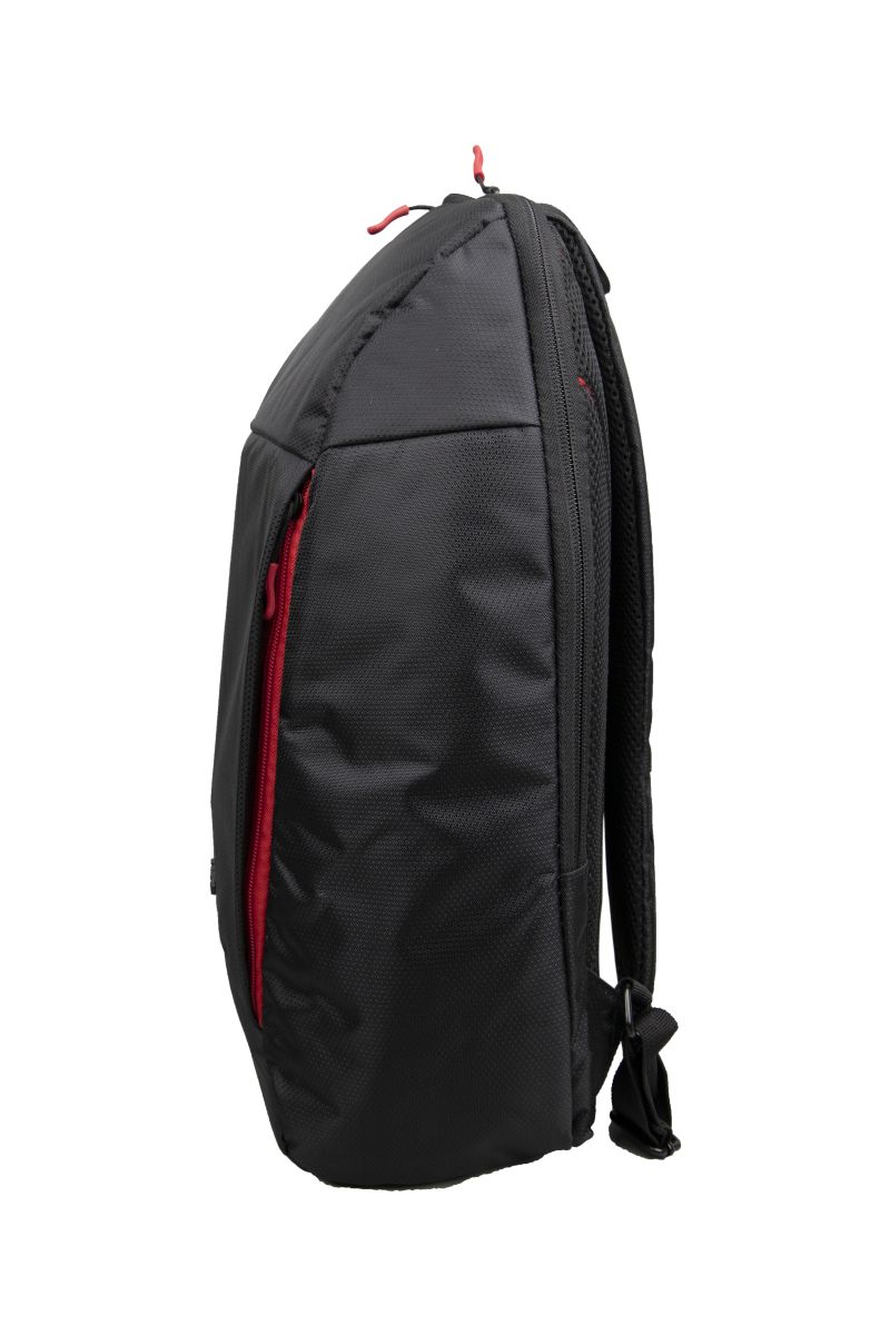 Acer Nitro Urban backpack, 15.66 