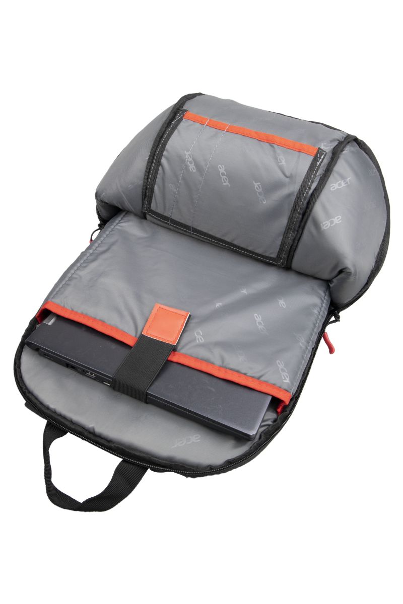 Acer Nitro Urban backpack, 15.67 