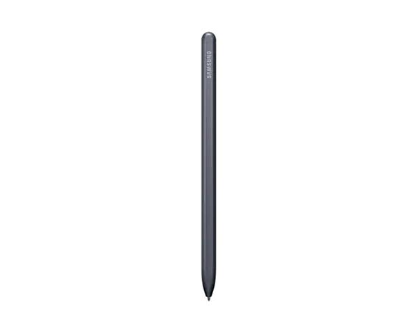 Samsung dotykové pero S-pen pre Tab S7 FE Mystic Black0 