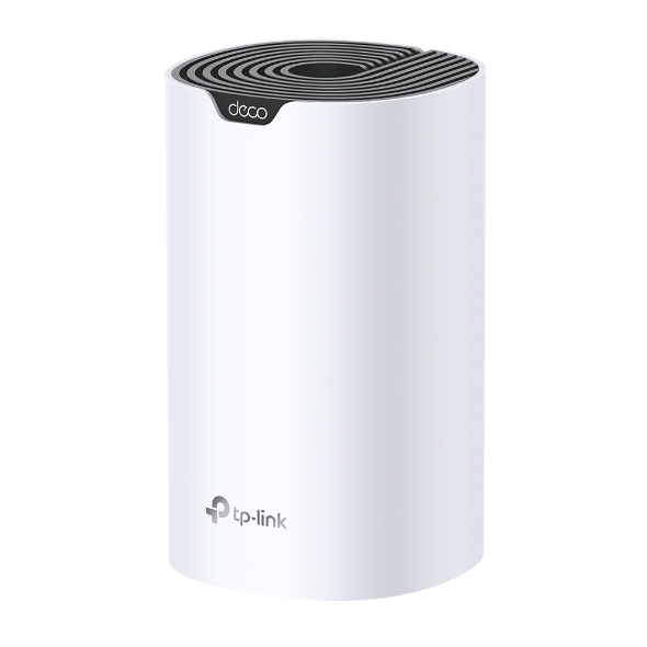 TP-Link AC1900 Whole-Home WiFi System Deco S7(1-pack)0 
