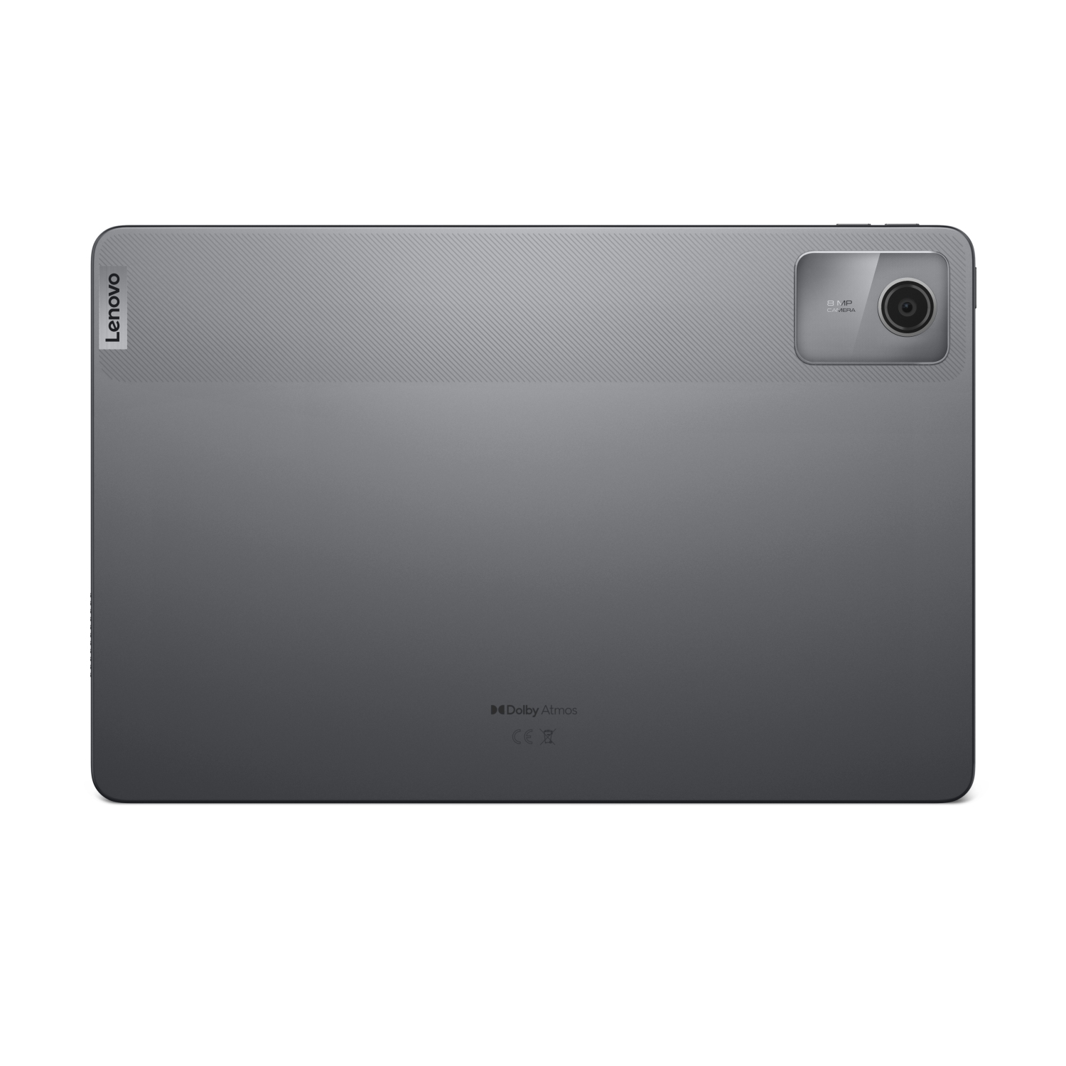 Lenovo Tab M11/ M11/ 11"/ 1920x1200/ 4GB/ 128GB/ An13/ Luna Grey2 