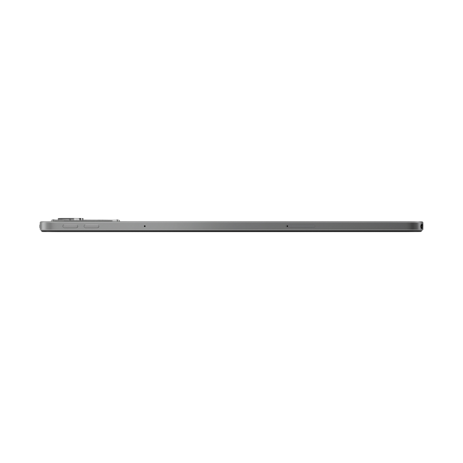 Lenovo Tab M11/ M11/ 11"/ 1920x1200/ 4GB/ 128GB/ An13/ Luna Grey5 