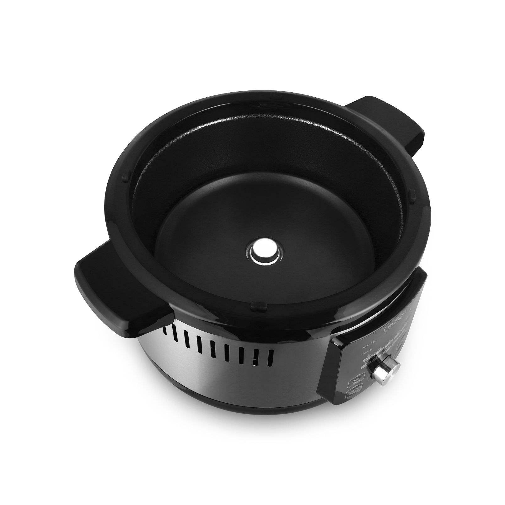 Lauben OvenSafe® Multicooker 6000RS7 