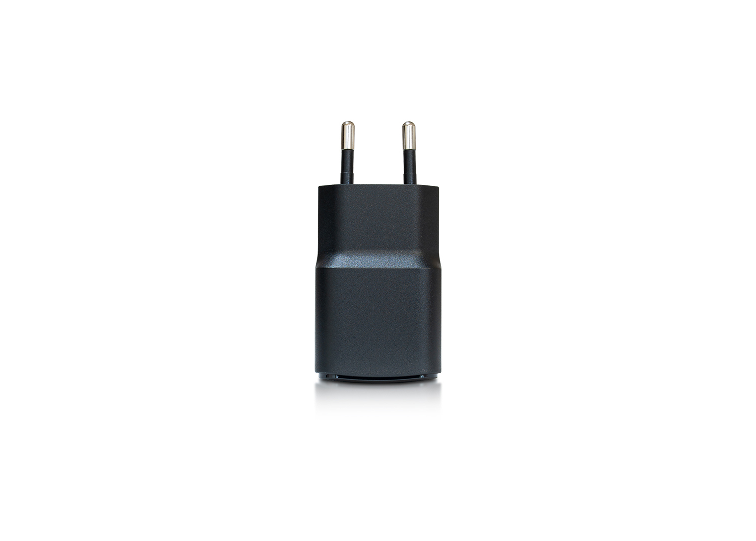 Homatics Dongle R 4K Android TV2 