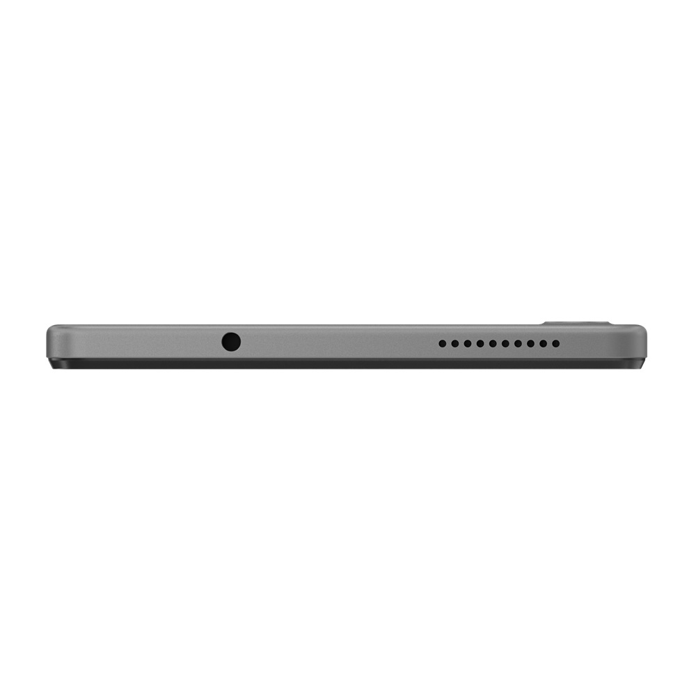 Lenovo Tab M8 (4th Gen)/ ZAD00033CZ/ 8"/ 1280x800/ 4GB/ 64GB/ An13/ Arctic Grey5 