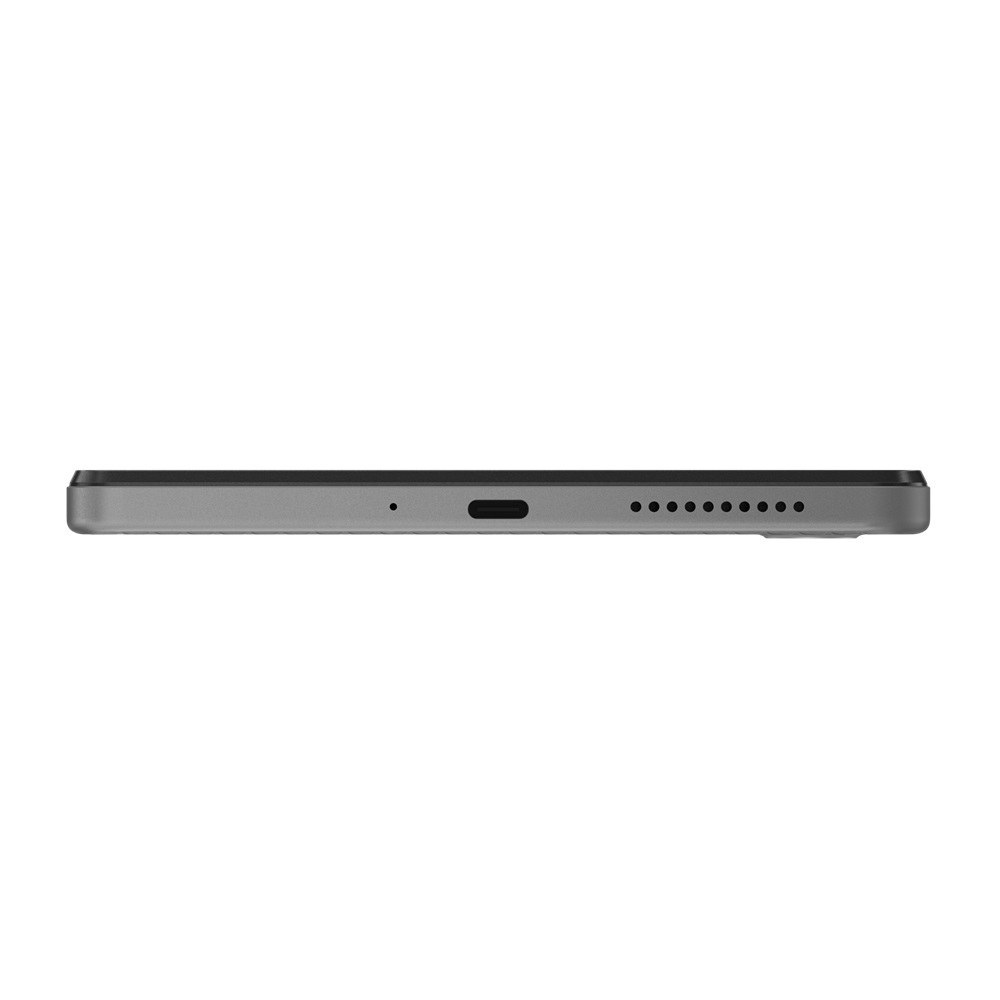 Lenovo Tab M8 (4th Gen)/ ZAD00033CZ/ 8"/ 1280x800/ 4GB/ 64GB/ An13/ Arctic Grey6 