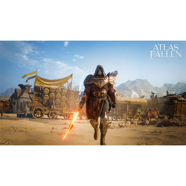 PS5 Atlas Fallen1 