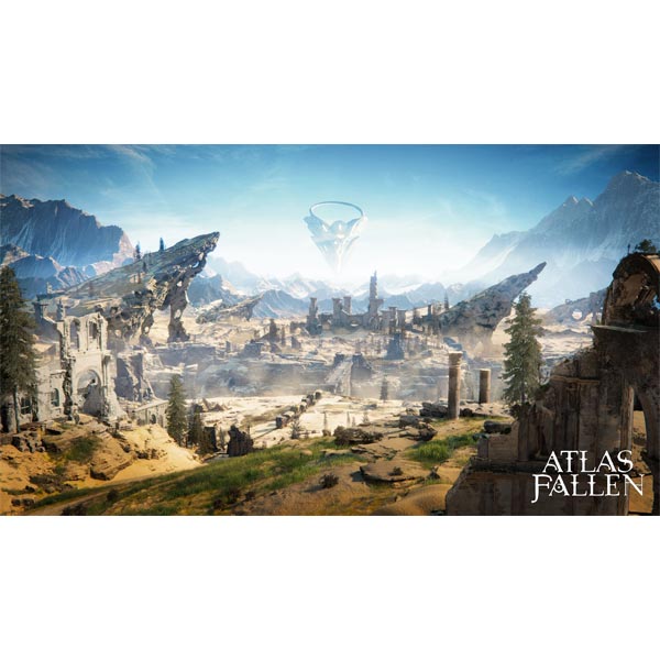 PS5 Atlas Fallen3 