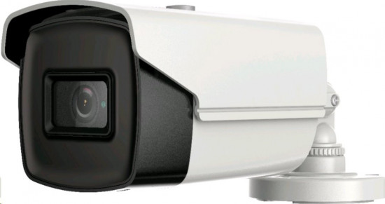 Kamera Hikvision DS-2CE16H8T-IT3F (2, 8mm)0 