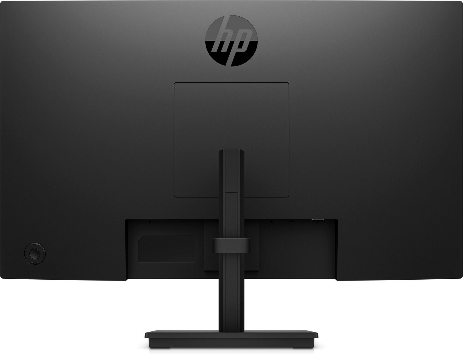 HP/ P24h G5/ 23, 8