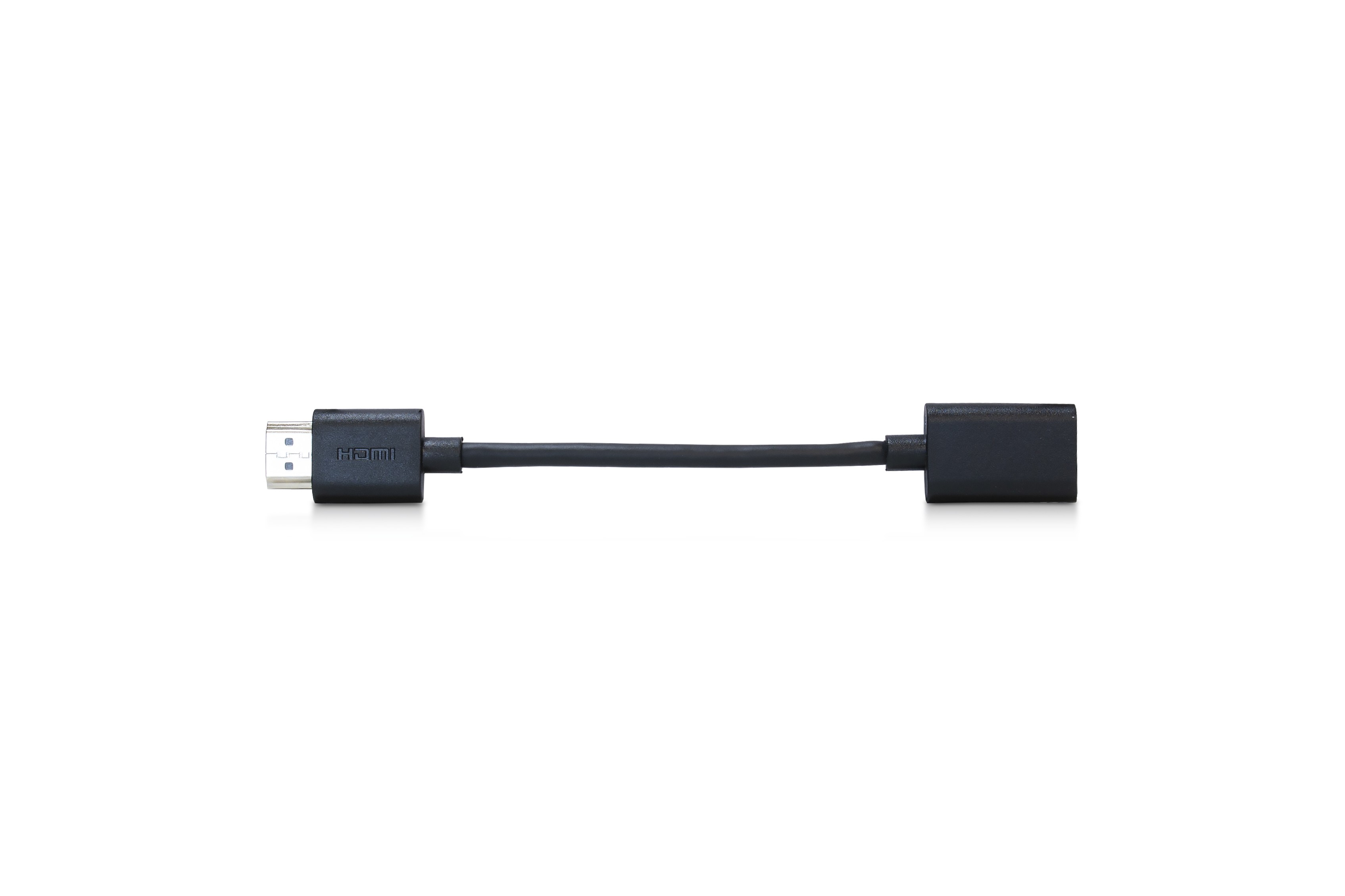 Homatics Stick HD Android TV5 