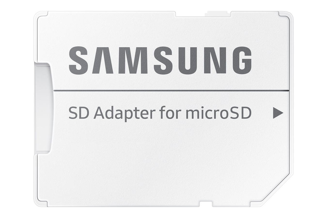 Samsung EVO Plus/ micro SDXC/ 256GB/ UHS-I U3 / Class 10/ + Adaptér/ Bílá2 