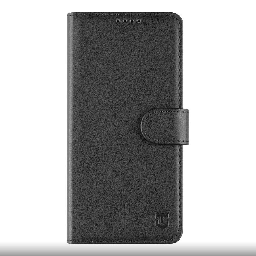 Tactical Field Notes pre Xiaomi Redmi Note 13 Pro+ 5G Black0 