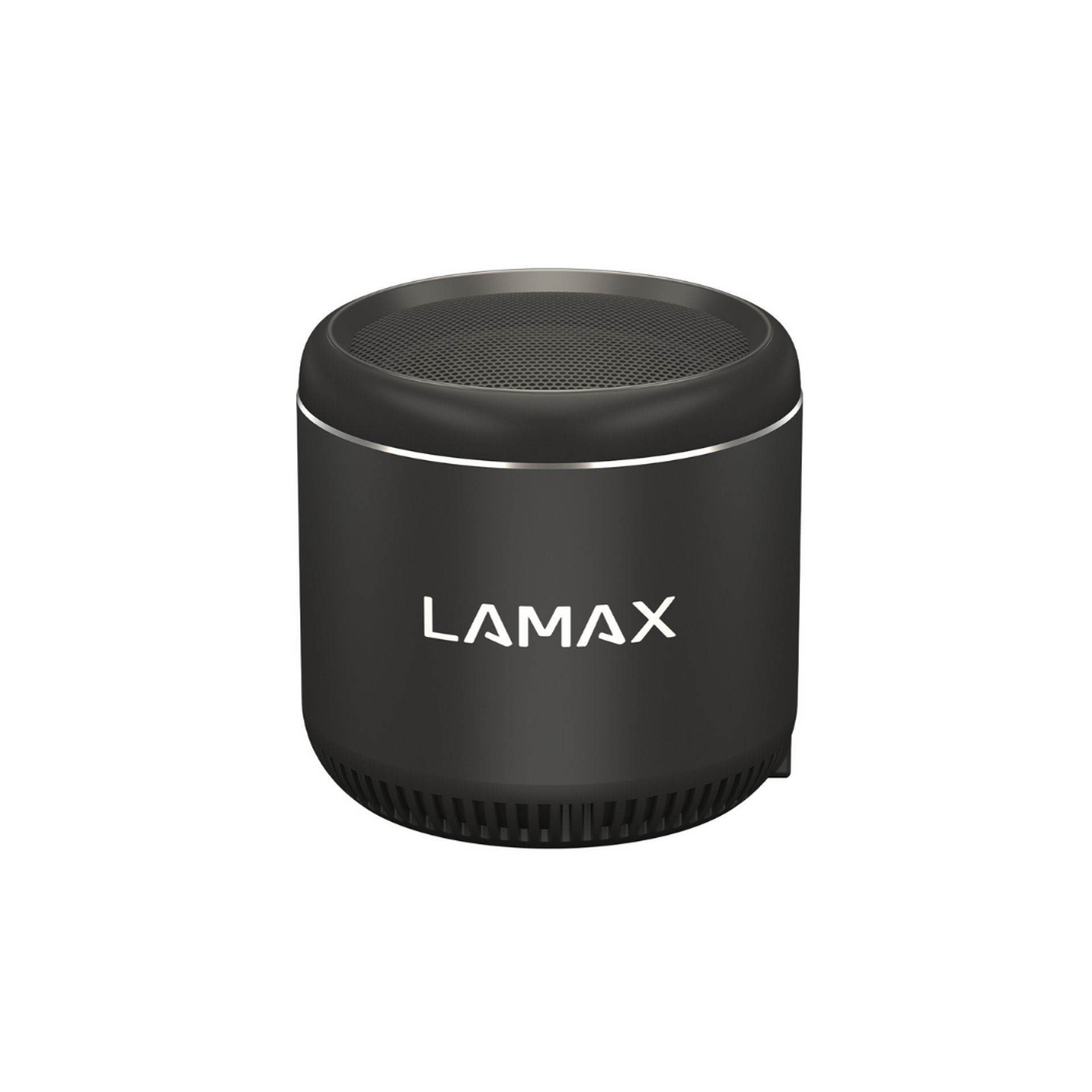 LAMAX Sphere2 Mini Bluetooth reproduktor,  USB-C0 
