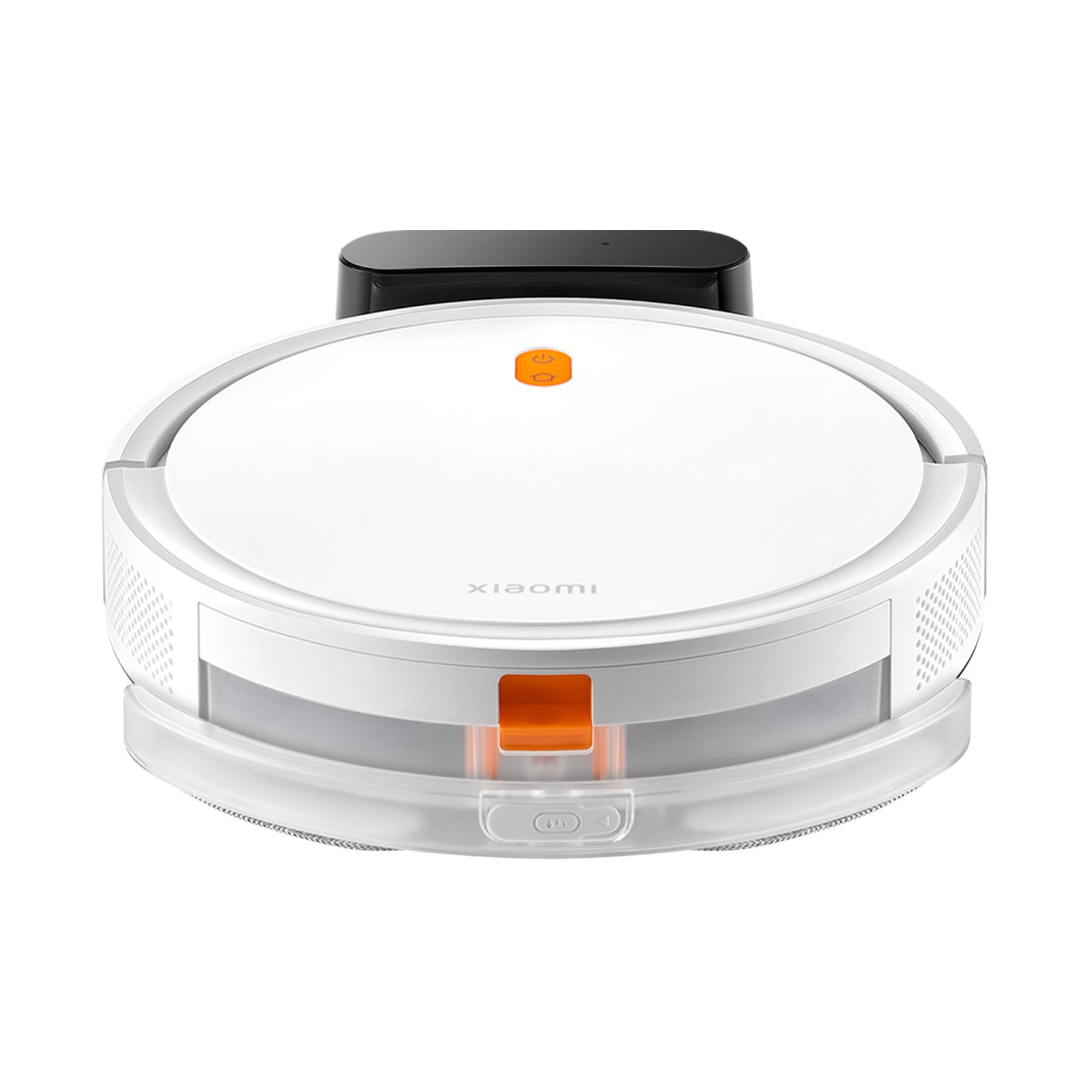 Xiaomi Robot Vacuum E5 White EU7 
