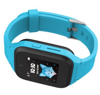 TCL MOVETIME Family Watch 40 Modré6 