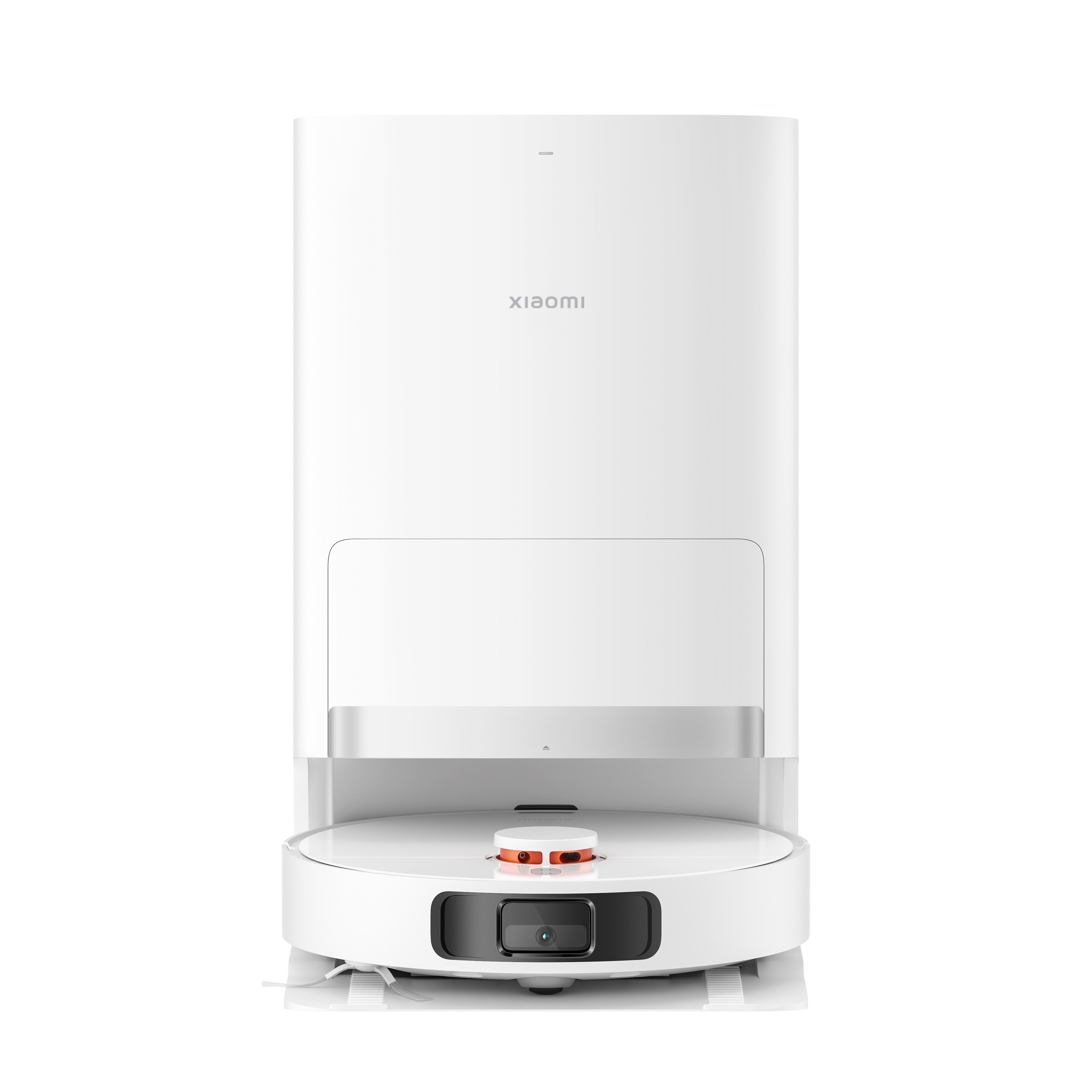 Xiaomi Robot Vacuum X20+ EÚ0 