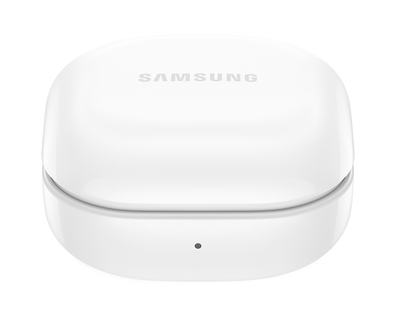 Samsung Galaxy Buds FE/ ANC/ BT/ Bezdrať/ Mystic White6 