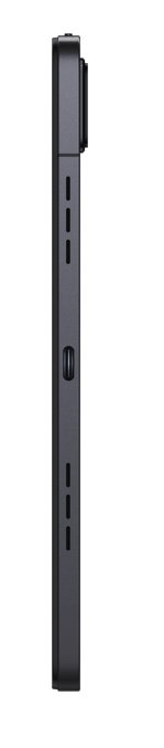 TCL NXTPAPER 11 Dark Gray + flip case7 