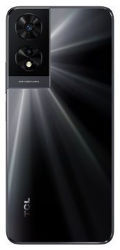TCL 505 4GB+128GB Space Gray1 