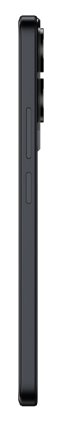TCL 505 4GB+128GB Space Gray6 