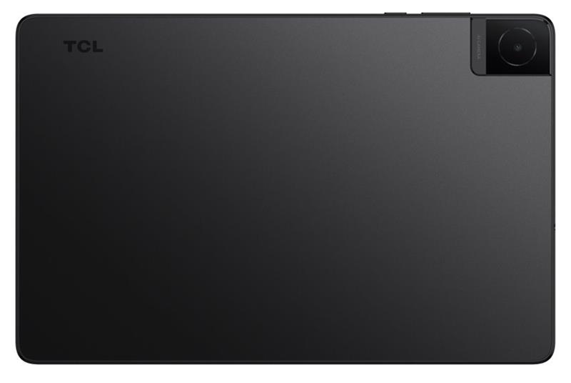 TCL TAB 10L Gen 2 Space Black + TPU case3 