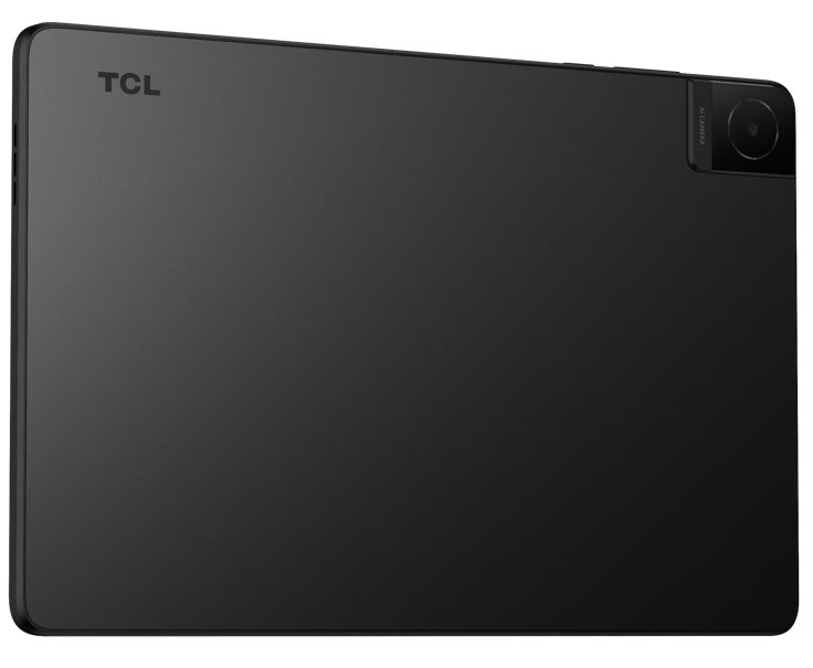 TCL TAB 10L Gen 2 Space Black + TPU case6 