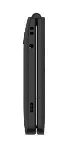 TCL onetouch 4043 Dark Gray9 