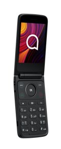 TCL onetouch 4043 Dark Gray1 