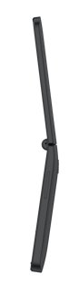 TCL onetouch 4043 Dark Gray4 