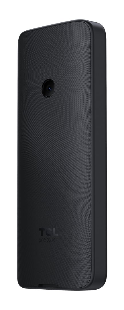 TCL Onetouch 4021 Dark Night Gray3 