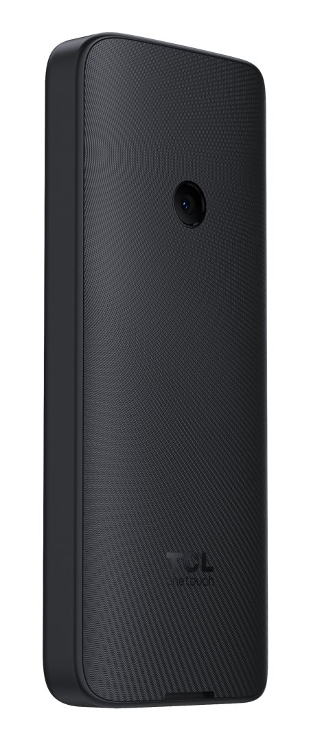 TCL Onetouch 4021 Dark Night Gray4 