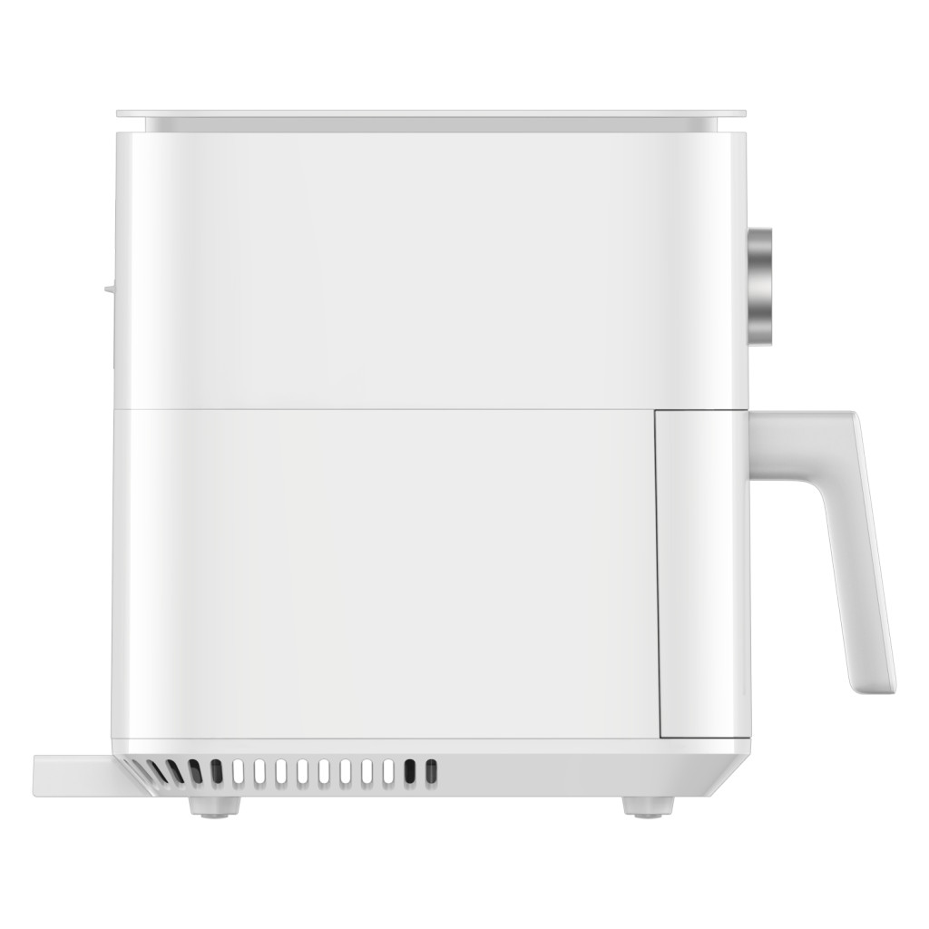 Xiaomi Smart Air Fryer 6.5L White EU1 