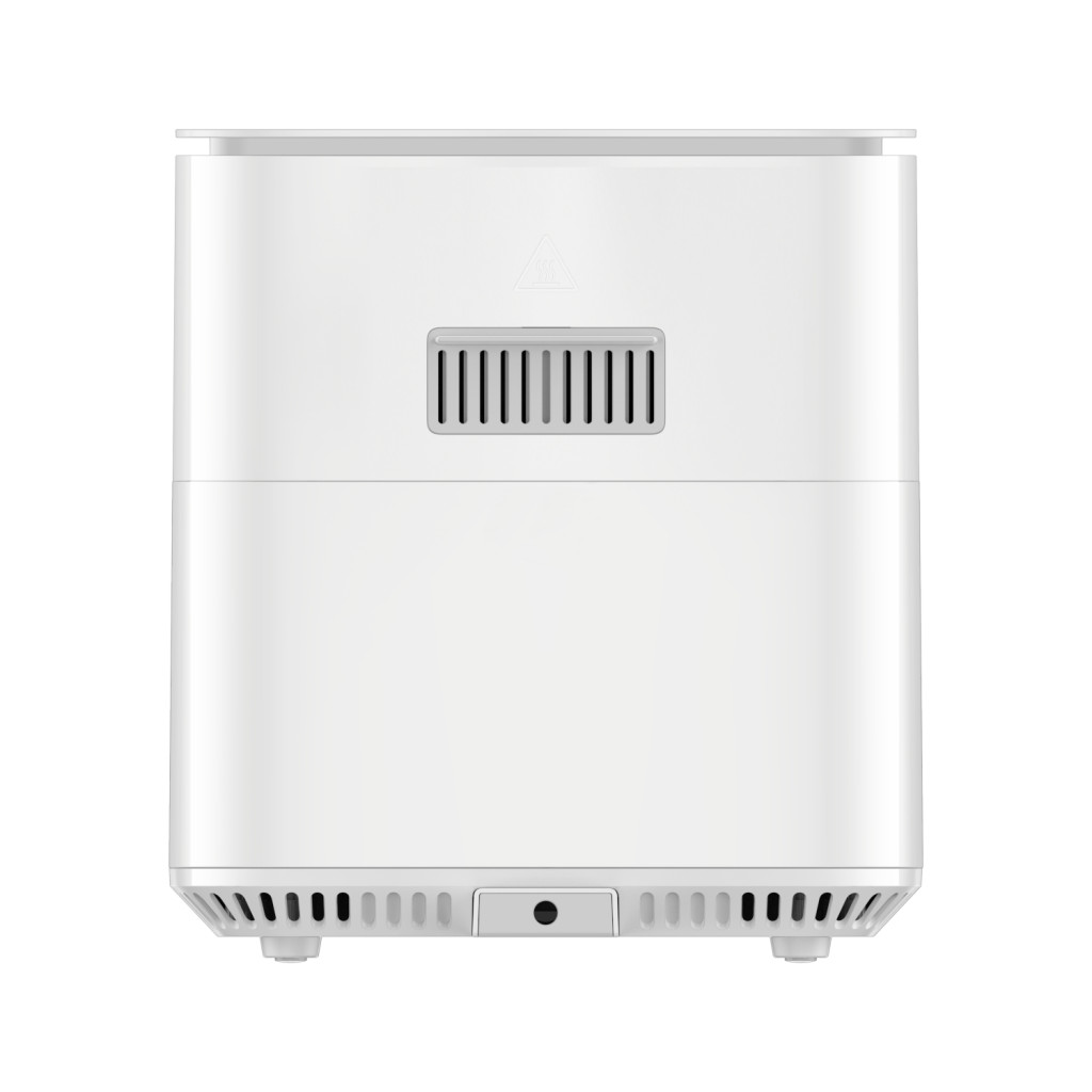 Xiaomi Smart Air Fryer 6.5L White EU3 